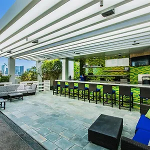 Palms Studio * No Fees * Free Valet Holiday home Las Vegas